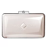 JILL STUART 吉麗絲朵 經典粉盒造型行動電源(4500mAh)(公司貨)