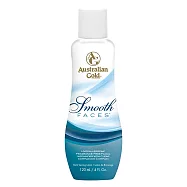 Australian Gold 金色澳洲 臉部專用助曬乳液-室內/戶外兩用(4oz/120ml)-公司貨