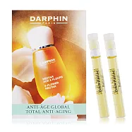 Darphin 朵法 百妍極緻芳香精露(1.4ml)X2-公司貨