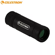 美國CELESTRON星特朗單筒望遠鏡Upclose G2 10X25mm(黑色)71213小望遠鏡定焦望遠鏡10倍望遠鏡10X望遠鏡