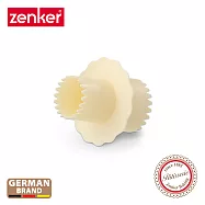 【德國Zenker】杯子蛋糕挖孔器