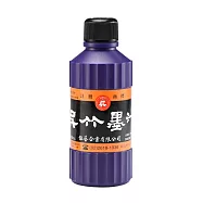 【Kuretake 日本吳竹】 墨汁 300mL / 12入