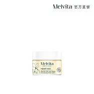 Melvita蜜葳特 花蜜滋養修護膏9G