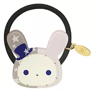 San-X 魔幻馬戲團雙子星遊行系列髮圈。角宿一