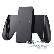 副廠 任天堂 Nintendo Switch Joy-Con 左右手把控制器握把 握柄 手柄