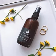 洋甘菊純露 100ml