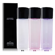 M.A.C 妝前FIX+活力水噴霧(100ml)+專櫃精華液試用包(隨機出貨)X1-多款可選-百貨公司貨 玫瑰