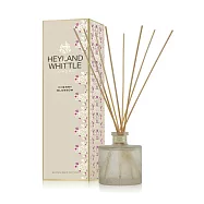 【H&W 英倫薇朶】經典系列-櫻花擴香瓶200ml