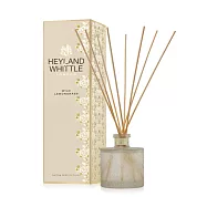 【H&W 英倫薇朶】經典系列-原野香茅擴香瓶200ml