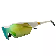 720armour Hitman亞洲版 HiColor 多層鍍膜增豔鏡片款 T948B2-36-HC-H