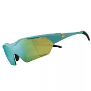 720armour Hitman亞洲版 HiColor 多層鍍膜增豔鏡片款 T948B2-39-HC-H