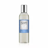 【H&W 英倫薇朶】 HOME系列- 清新亞麻擴香補充精油200ml