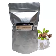 Body Temple 有機乳油木果油 150g