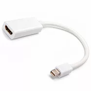 Mini DP to HDMI轉接線(MDP-02)