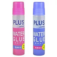 PLUS 無毒膠水50ml