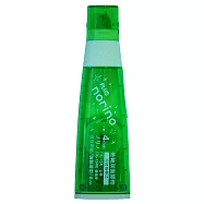 PLUS 豆豆彩貼捲軸雙面膠帶4mm&times;8M綠TG-724