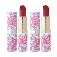 ESTEE LAUDER雅詩蘭黛 絕對慾望奢華潤唇膏(2.8g)#420 X2-百貨公司貨