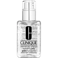 CLINIQUE 倩碧 平衡修護奇蹟凝露(125ml)(公司貨)