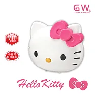 HELLO KITTY分離式除濕機(不含底座)