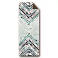 【Clesign】OSE Yoga Mat 瑜珈墊 3mm - SS4 Angel&rsquo;s arrow