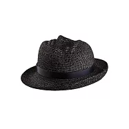 MASK hat 面具帽_人臉/混黑