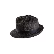MASK hat 面具帽_骷髏/混黑