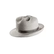 MASK hat 面具帽_骷髏/麻灰