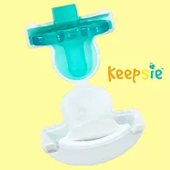 【Keepsie美國奇蹟】美國奇蹟奶嘴專用盒