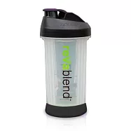 REVABLEND 免電式手動果汁機