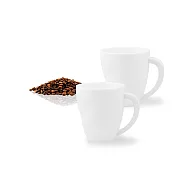 【歐喜廚】維納斯馬克杯 (2入組)