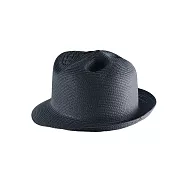 MASK hat 面具帽_骷髏/牛仔藍