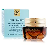ESTEE LAUDER 雅詩蘭黛 特潤眼部超能量修護霜(15ml)-百貨公司貨