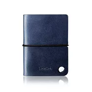 【ROTATY】SD & MICRO SD 雙面記憶卡收納盒