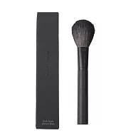 GIORGIO ARMANI 腮紅刷