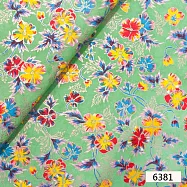 日本友禪紙(大) #6831