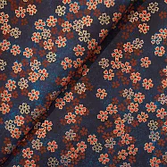 日本友禪紙(大)#A8869