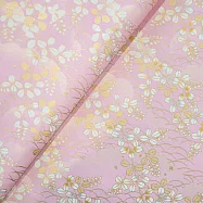 日本友禪紙(大)#K7451