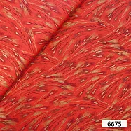 日本友禪紙(大) #6675