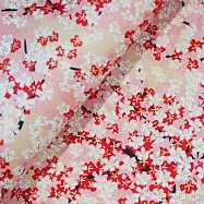 日本友禪紙(小)#5588