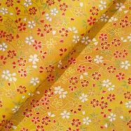 日本友禪紙(小)#6788