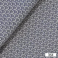 日本友禪紙(小) #354