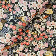 日本友禪紙(小)#K7340