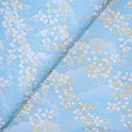 日本友禪紙(小)#K7452