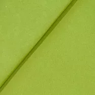 手工色楮紙 #15春天綠