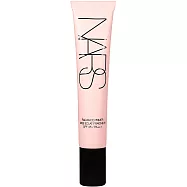 NARS 輕無畏!裸光妝前乳SPF35/PA+++(30ml)(公司貨)