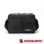 ARTISAN & ARTIST 防水相機包 MCAM-1100