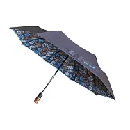 【INUNDER】東麗酒伊輕旅系自動開收限量款