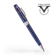 義大利名筆 Visconti / 梵谷系列-星夜 原子筆/ Van Gogh- tarry Night BP