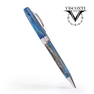 義大利名筆 Visconti / 梵谷系列-自畫像 原子筆/ Van Gogh- Portrait BP