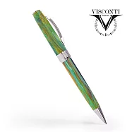 義大利名筆 Visconti / 梵谷系列-鳶尾花 原子筆/ Van Gogh- Irises BP